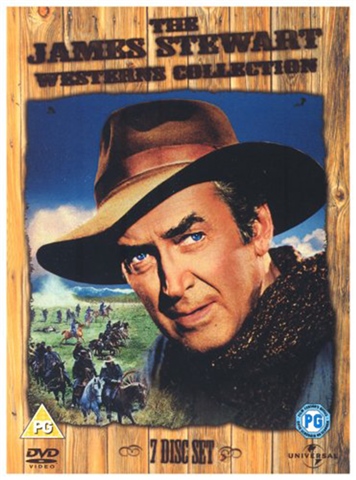 james-stewart-box-set-7-disc-cex-uk-buy-sell-donate